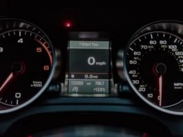 Стали відомі автівки, у яких частіше скручують пробіг