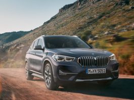 Німецькі автомобілі рекордно подорожчали