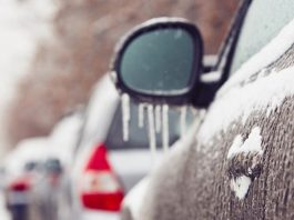 Експерти назвали головні помилки при керуванні автомобілем