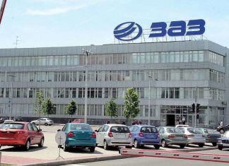 Бюджетні автомобілі ЗАЗ подорожчають – названо нові ціни