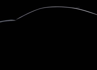 Skoda розсекретила нові подробиці про новий електрокросовер