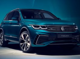 Компанія Acer подала до суду на компанію Volkswagen за використання неліцензованих модемів