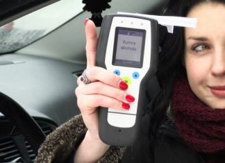 Відмова водія від проходження огляду на стан сп’яніння: суд своїм рішенням звернувся до законодавця