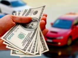 Дешевих б/у автомобілів в Україні більше не буде – ціни пішли вгору