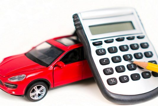 Незабаром покупка авто в Україні буде доступна не всім: подробиці