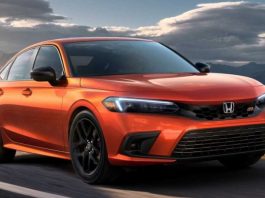 Назвали найкращі та найгірші автомобілі на думку покупців – рейтинг