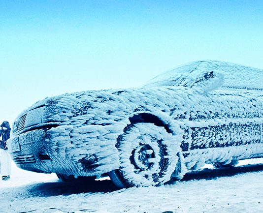 Автоексперт перерахував спосіб зберегти мотор автомобіля у сильний мороз