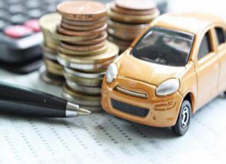 Скільки коштуватимуть автомобілі на українському ринку в 2022 році