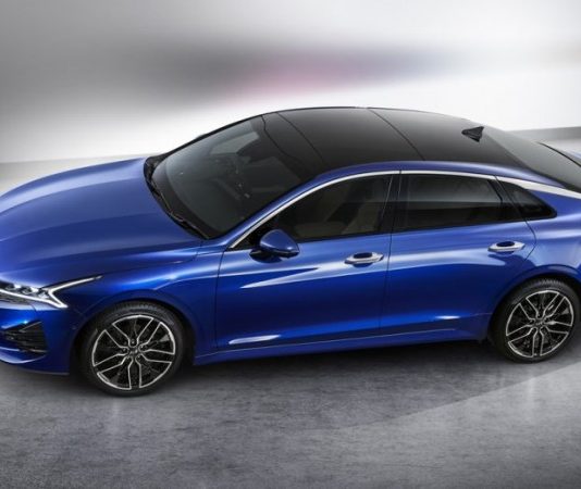 Розкрито секрет популярності в Україні автомобілів з Кореї