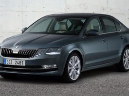 Британці назвали найкращі вживані сімейні автомобілі