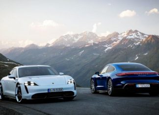 На яких автомобілях українці найчастіше перевищують швидкість