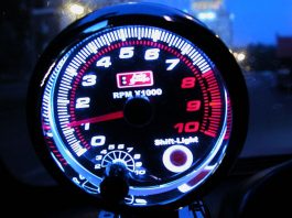 До якої температури потрібно прогрівати двигун перед поїздкою взимку