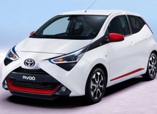 Компактні та надійні: ТОП-5 малолітражок