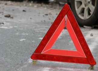 Як уберегтися від ДТП – розповідає експерт