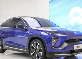 Які електромобілі найкраще витримують зимові умови