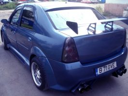 Названо 10 речей, через які будь-яка машина виглядає дешево і без смаку – фото