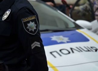 Чи будуть збільшувати штрафи за перевищення швидкісного режиму