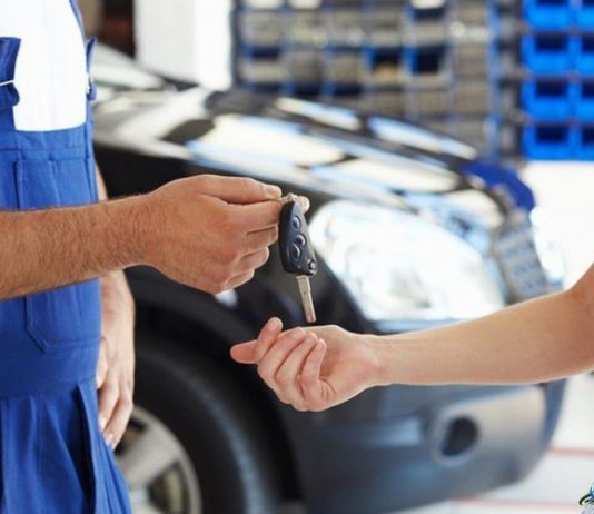 Обов’язковий техогляд в Україні: чи вдасться пройти автомобілям старше 15 років