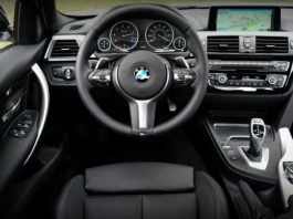 Експерти назвали 5 опцій машини, без яких у Європі її не куплять