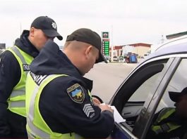 Перефарбував автомобіль – отримав штраф: як уникнути покарання і за що можна “влипнути”