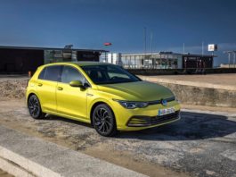 Назвали найстійкіші до корозії автомобілі у 2021 році