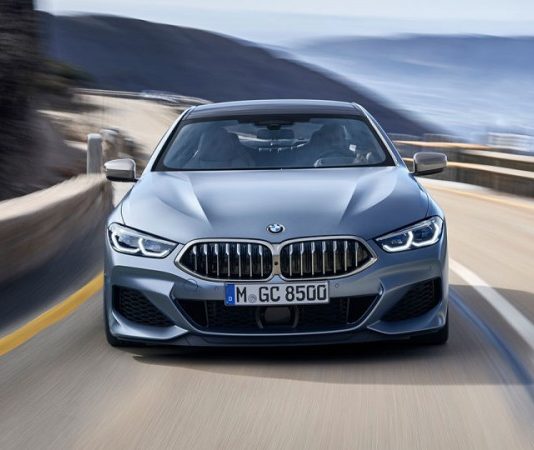 Дорогі в обслуговуванні: ТОП-5 автомобілів, які розорять будь-кого