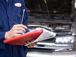 Техогляд в Україні: хто зобов’язаний проходити у 2022 та які будуть штрафи