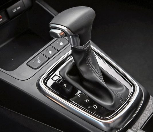 Відомо, чи варто міняти оливу в АКП