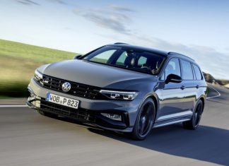 Стало відомо, на яких автомобілях в Україні найчастіше порушували ПДР у 2021 році