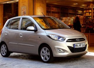 ТОП-6 найнадійніших автомобілів з великим пробігом