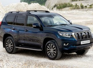 Які автомобілі найчастіше крадуть в Україні. Поліція назвала популярні моделі