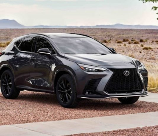 Максимально надійний і незабутній: названий найкращий кросовер