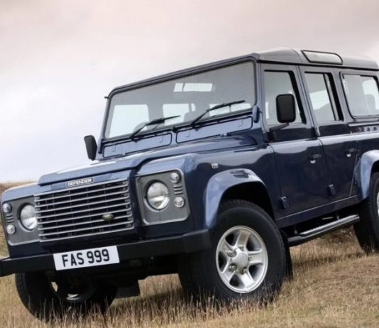 Названо 10 б/у автомобілів, ціни на які підстрибнуть в 2022 році