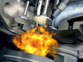 Експерти розповіли автомобілістам про недоліки дизельних двигунів