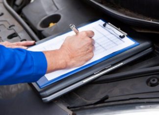 Повернення обов’язкового техогляду: скільки він коштуватиме і хто його не пройде