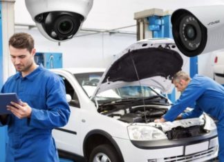 Які автомобілі не зможуть пройти обов’язковий техогляд