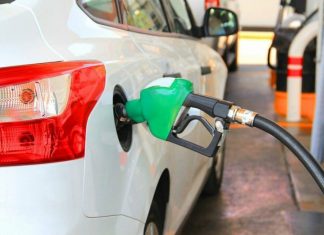 На українські АЗС не можуть поставити паливо: причина