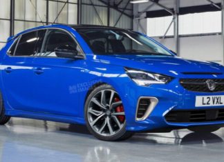 Назвали ТОП найпопулярніших автомобілів у 2021 році