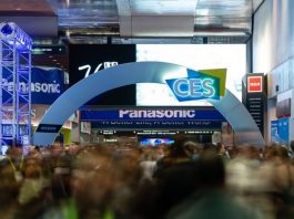 Названі найгучніші автомобільні прем’єри майбутньої виставки CES 2022