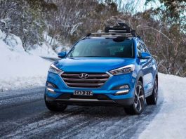 Довго служать і не приносять проблем: ТОП-5 кросоверів із надійними підвісками