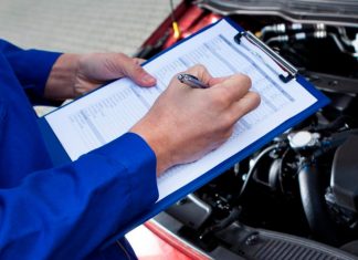 Водіям приготуватись: в Україні повернуть обов’язковий техогляд
