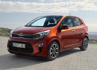 Топ-6 жіночих автомобілів 2022 року