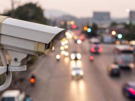 Водіям розповіли, як уникнути автоштрафів