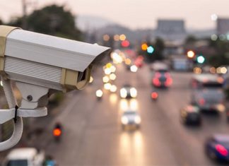 Водіям розповіли, як уникнути автоштрафів