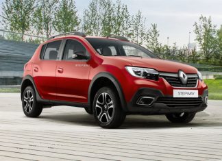 ТОП-5 найкращих автомобілів для міста