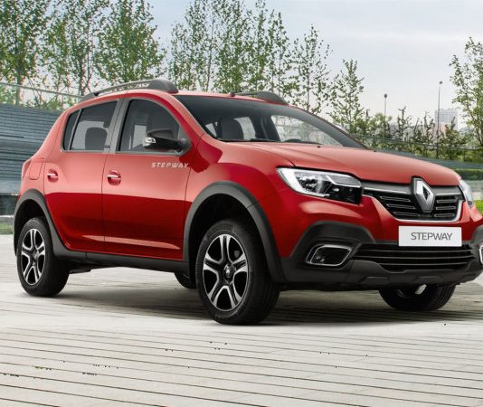 ТОП-5 найкращих автомобілів для міста