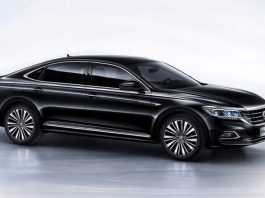 Чим відрізняються А, В, С, D, E, F, S, M та J класи автомобілів