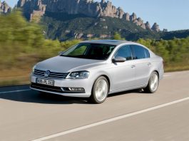 Назвали найліквідніші автомобілі, які можна швидко продати