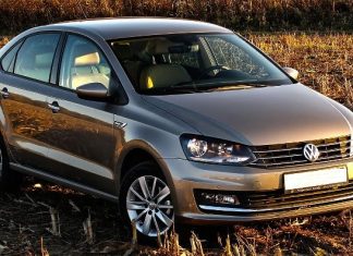 ТОП-5 найдешевших автомобілів, які практично не ламаються