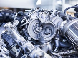 ТОП-3 факти, які змінять ваше ставлення до турбомоторів